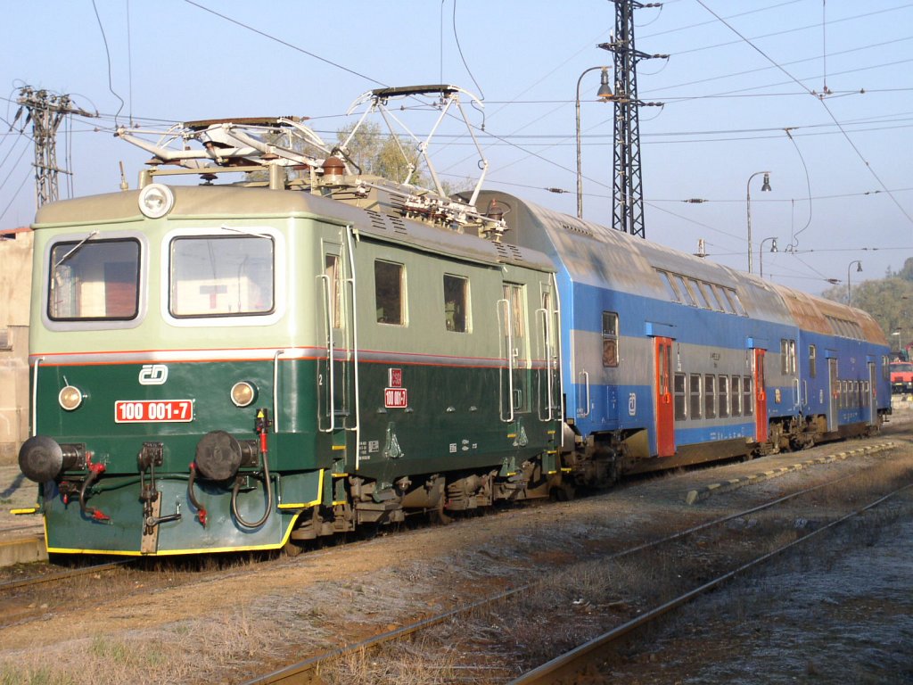 Brno hl.n.