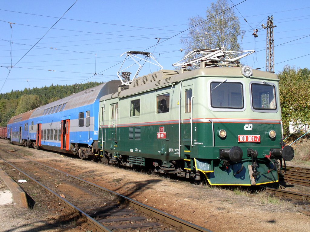 České Budějovice