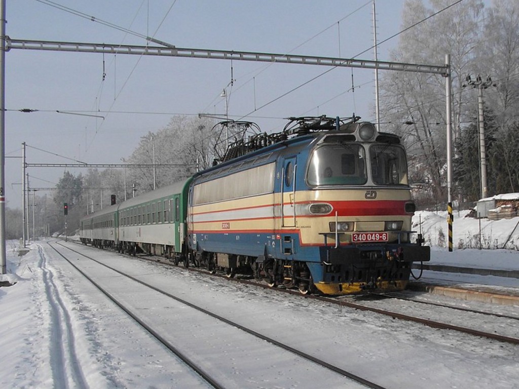 340.jpg
