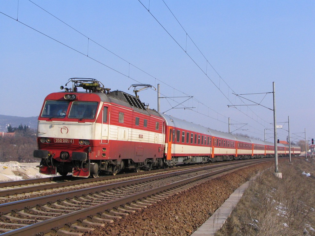 350-001