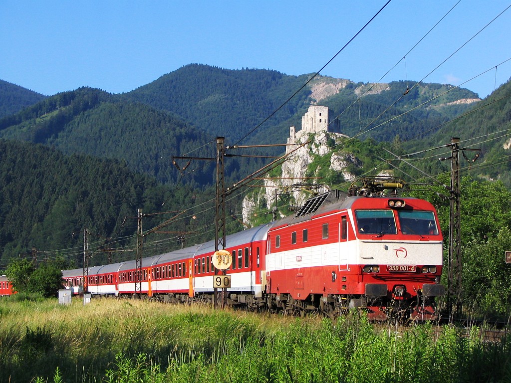 350-001c.