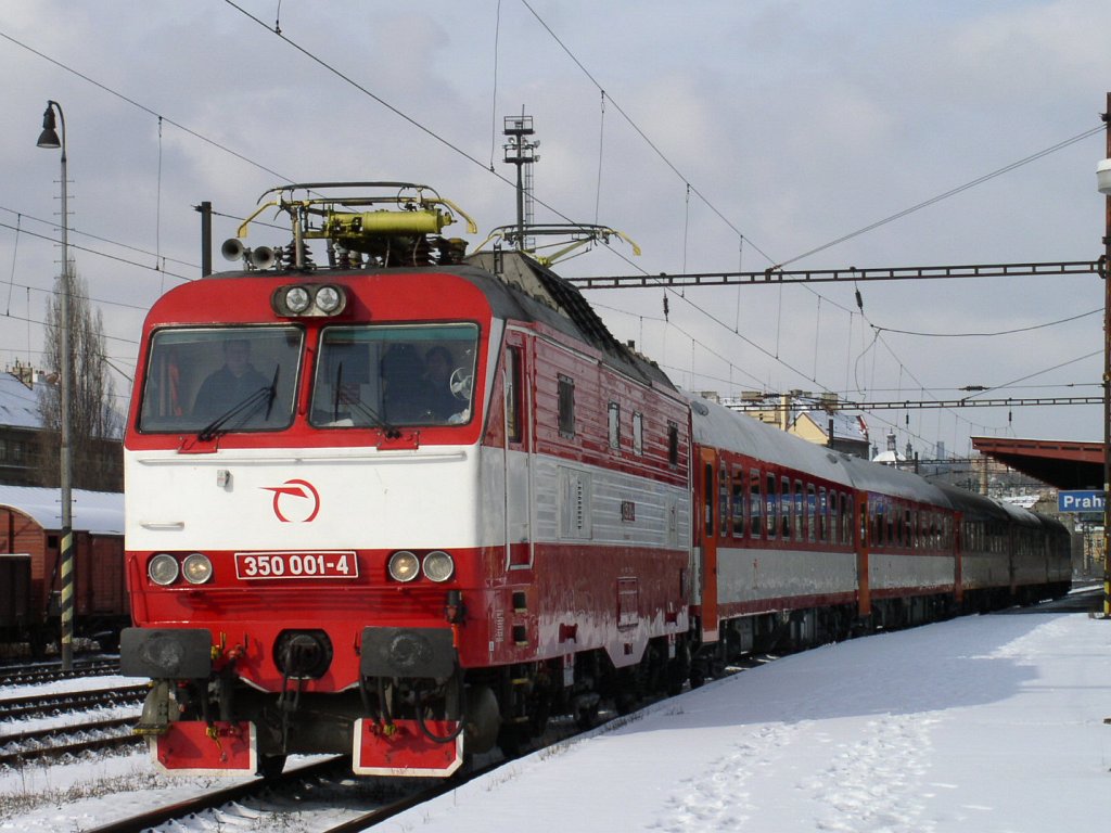 350-001d